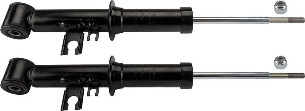 Amortisseur de suspension TRW JGS226T OE 33506764913 Qualité Premium