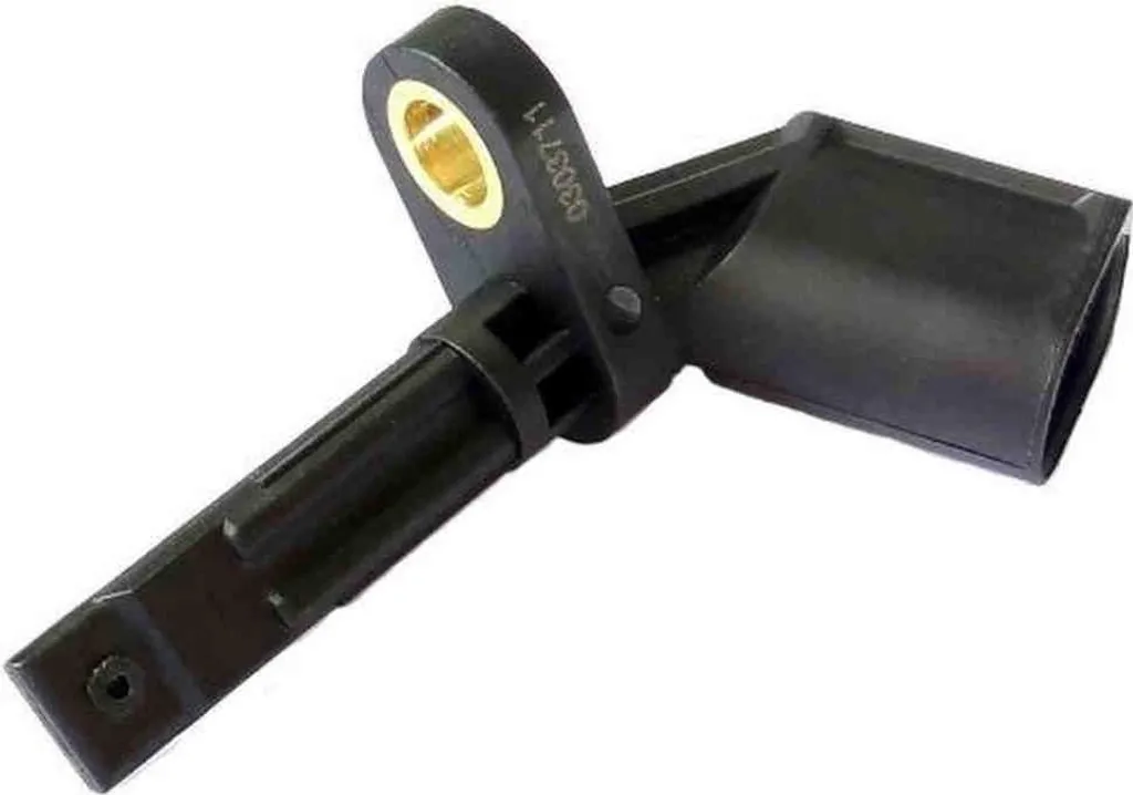 Sensore Velocità Ruota 2 Pin BBT Audi A4 - Ripristina l'ABS Originale