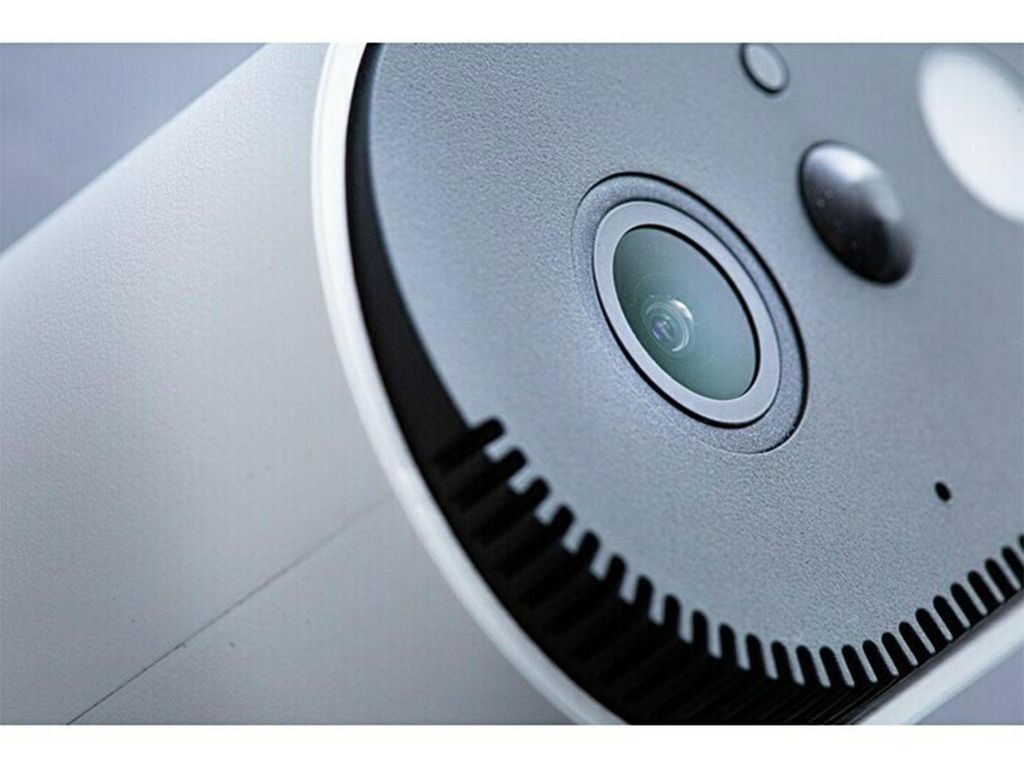ABUS Akku Cam PPIC90520 WLAN IP-Zusatzkamera Produktbild 5