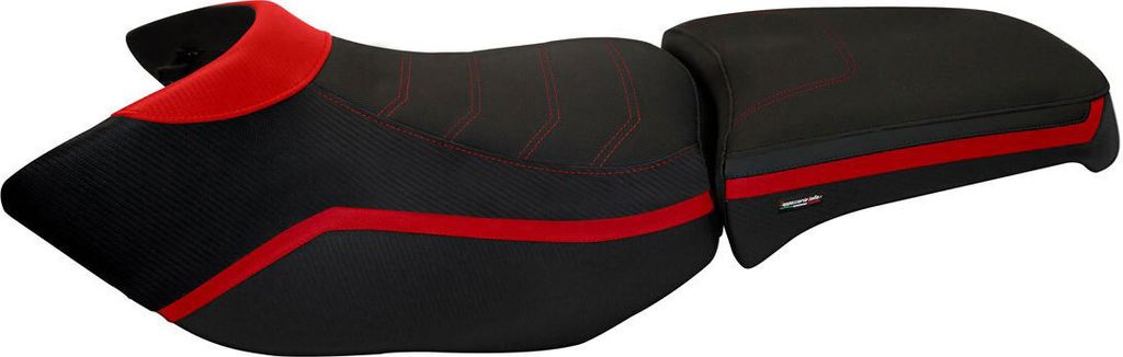 Satteldecke Comfort 5RD-4 für BMW R 1200 GS Adventure (2006-2012)