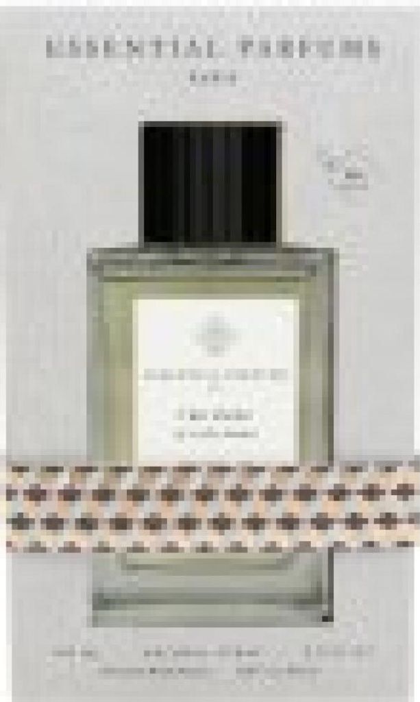 Essential Parfums The Musc Woda parfumowana, 100 ml Obrázek produktu 