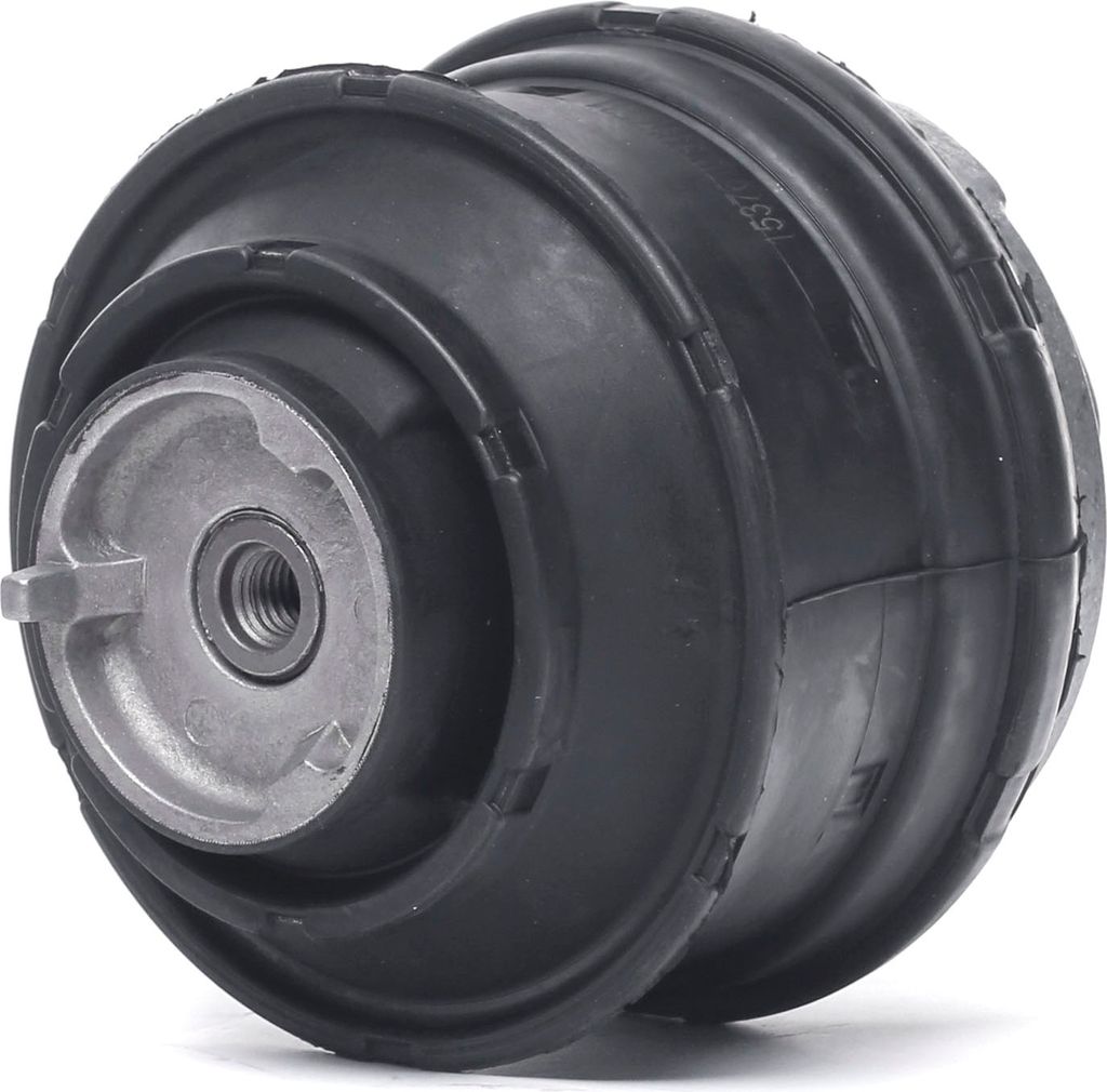 RIDEX Motorlager Hydrolager Vorne passend für MERCEDES-BENZ E-Klasse Limousine (W211) 247E0059