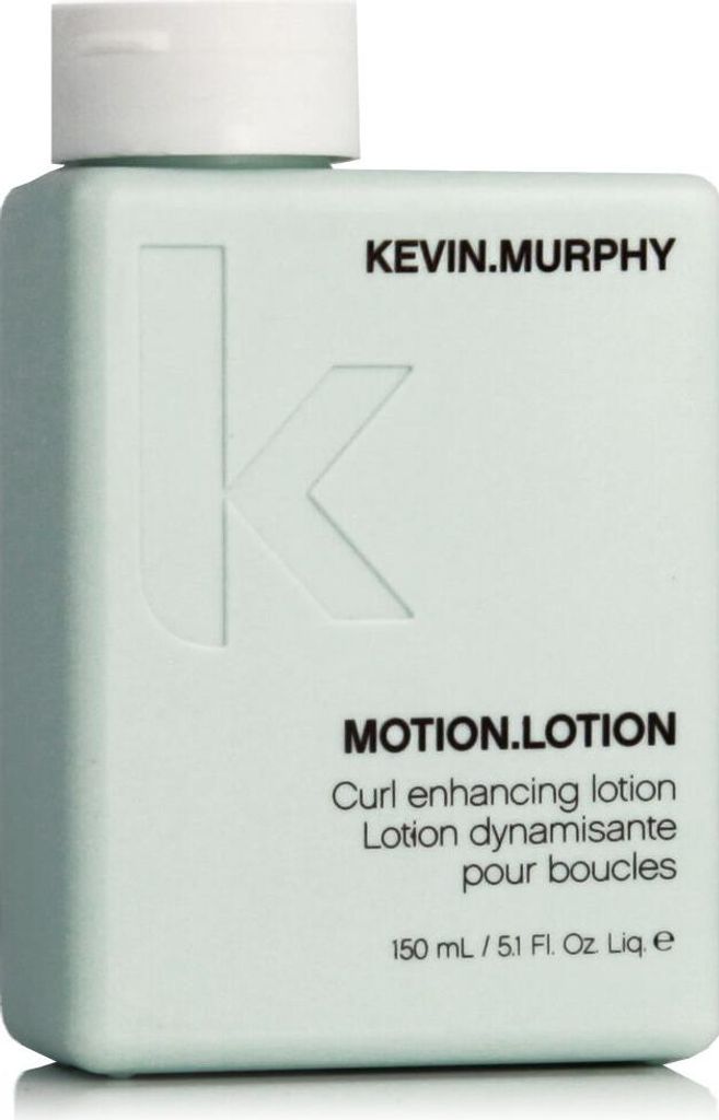 Kevin Murphy Motion Lotion wzmacniający loki 150 ml Zdjęcie produktu 
