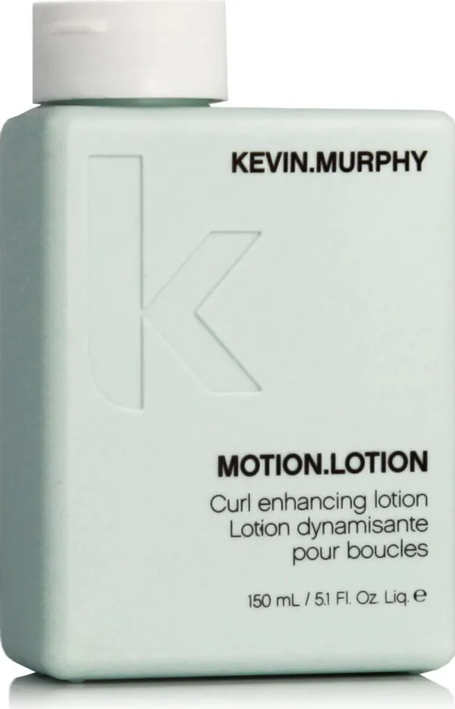 Lotion de définition boucles Kevin Murphy Motion Lotion pour un fini doux