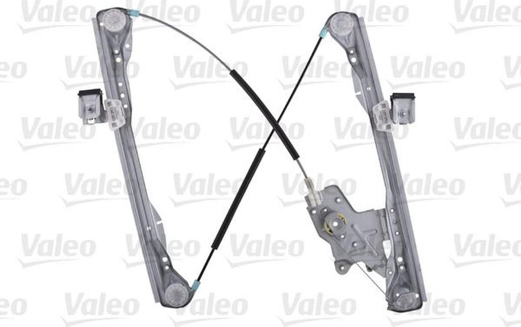 Valeo Fensterheber vorne rechts für Ford Focus 1