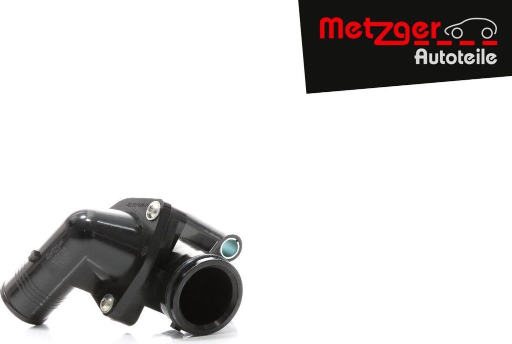 METZGER Thermostat Kühlmittel 88°C für FORD TRANSIT Bus (FD, FB, FS, FZ, FC) TRANSIT Kasten (FA) TRANSIT Pritsche/Fahrgestell (FM, FN)