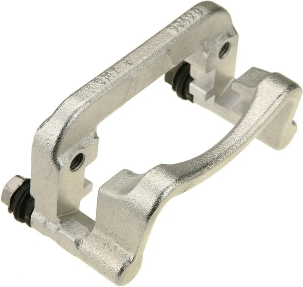 Support d'Étrier de Frein pour Insignia - Pièce de Rechange OE 13343574