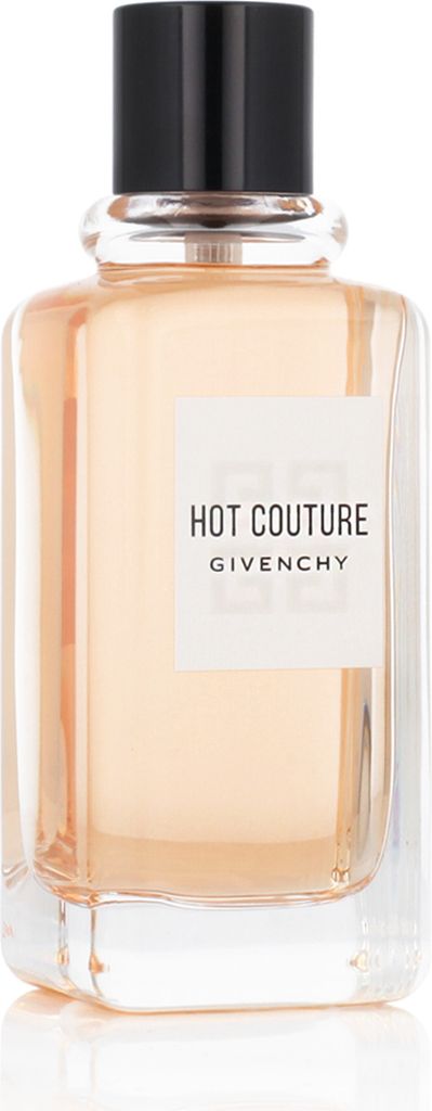 Hot Couture Givenchy 100 Spray Edp Produktbild 