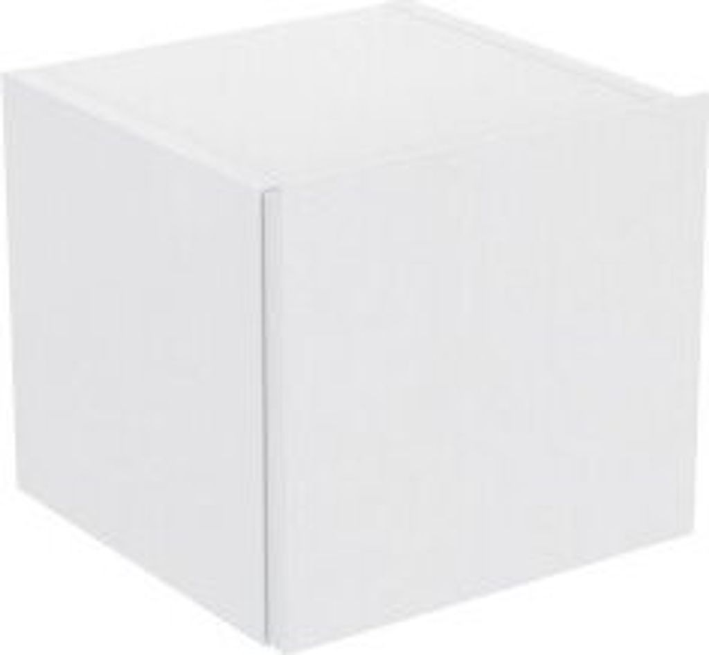 IDEAL STANDARD TV611S3 Schubladenfront DEA, f.T7864S3,
