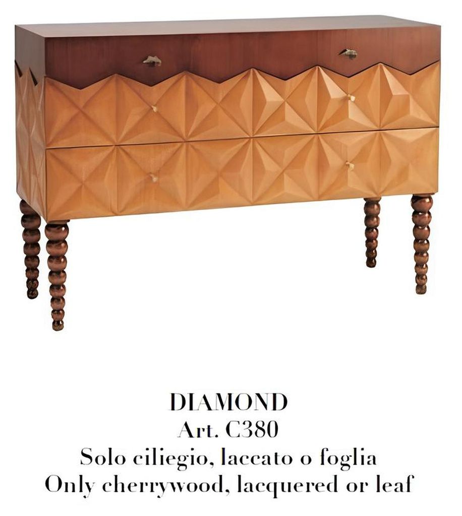 Kommode Stil Klassisch Antik Stil Neu Holz Italienische Stil Möbel Luxus Italien