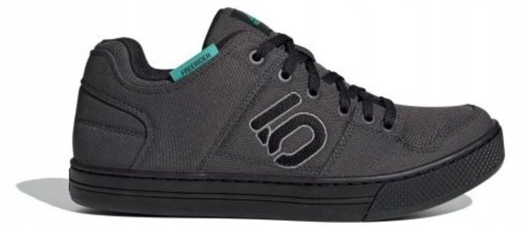 Schuhe Adidas Five Ten Freerider FX0304