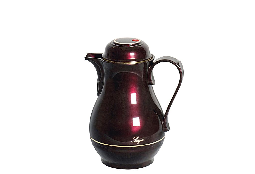 ROTPUNKT 530-16-04-0, 0,5 l, Kirsche (Frucht), 24 h, 36 h, Produktbild 