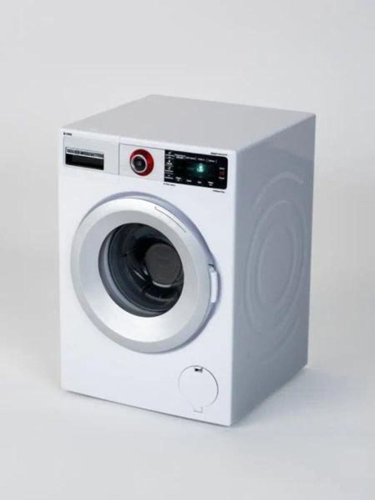 Theo Klein Lave-linge BOSCH Image du produit 
