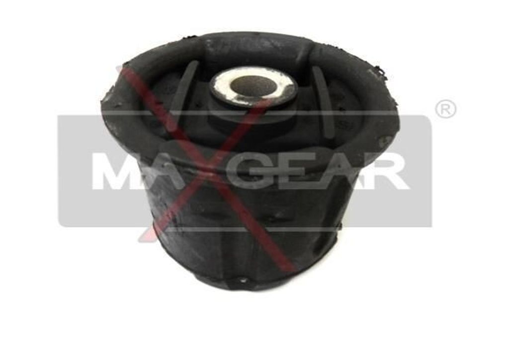 MAXGEAR 72-0527 Achslager für BMW 5 Limousine (E34) Hinten Produktbild 