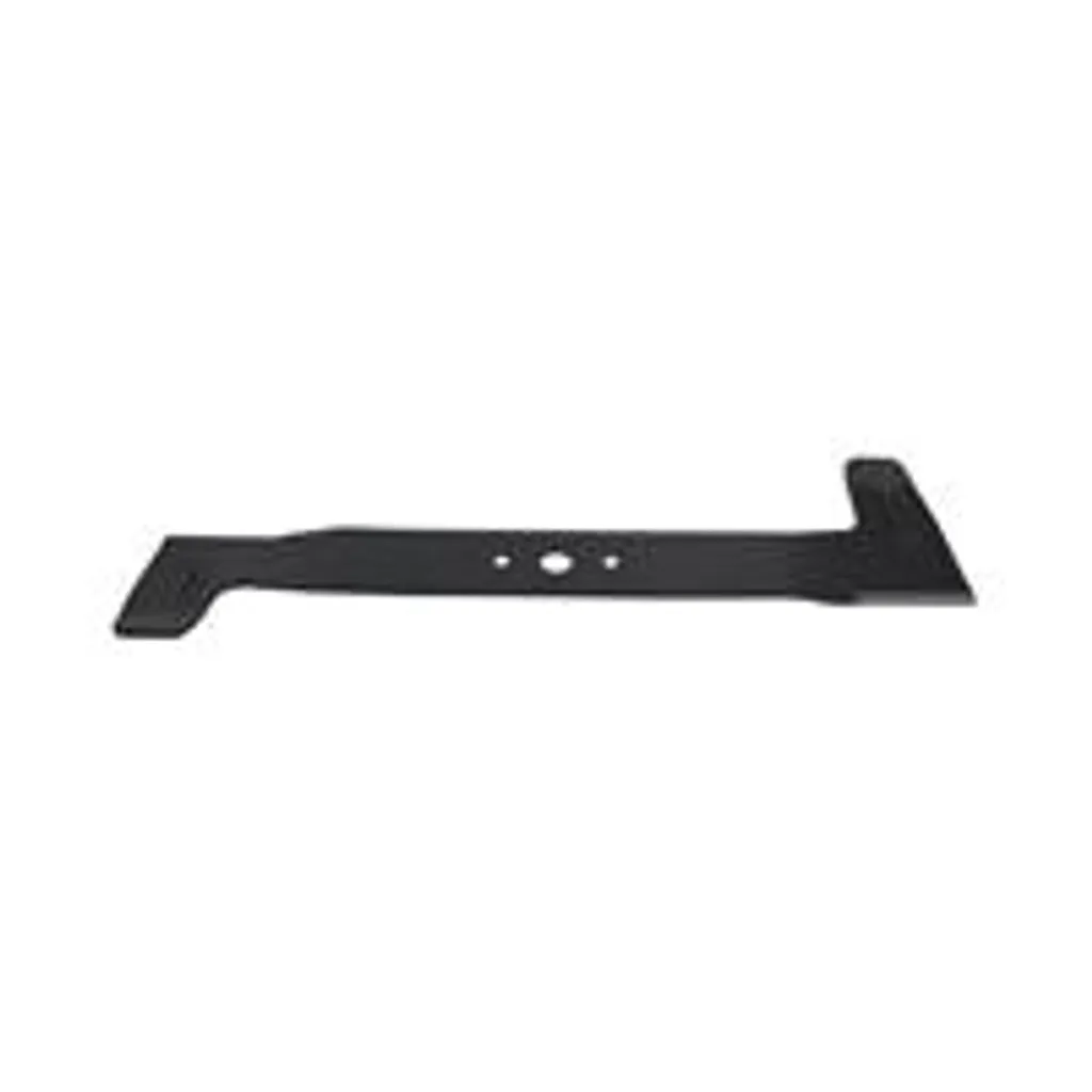 Lame de coupe pour tondeuse Castelgarden 534tr et Mcculloch de 50,4 cm