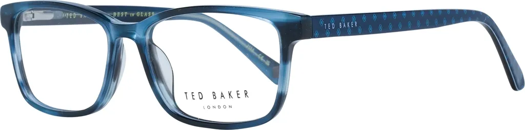 Lunettes de Vue Ted Baker TBB970 pour le Travail sur Écran et le Quotidien