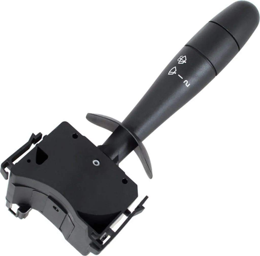 Interruttore del piantone dello sterzo Interruttore combinato Interruttore luci Leva per Opel Vivaro A / Movano A