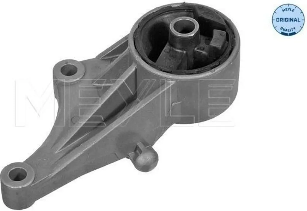 MEYLE 614 684 0014 Support moteur avant 92085608 Opel Astra G Zafira