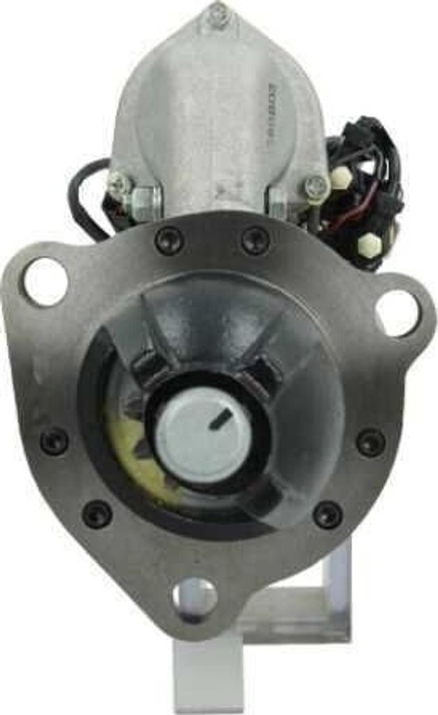 BV PSH 941.546.113.710 Starter Anlasser 7,5kW 24V