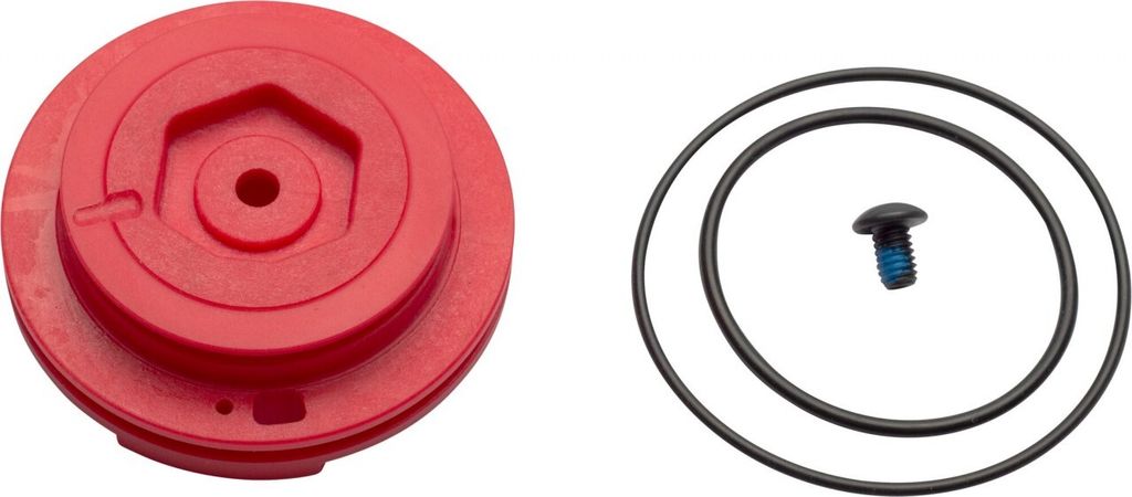 Hazet 9012TT-013/4 Steuerungsventil