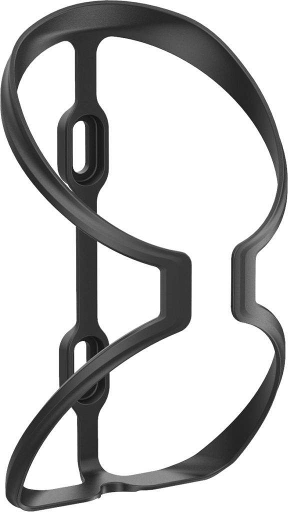 Topeak -Bidone -Halter Feza Cage V1 Carbon