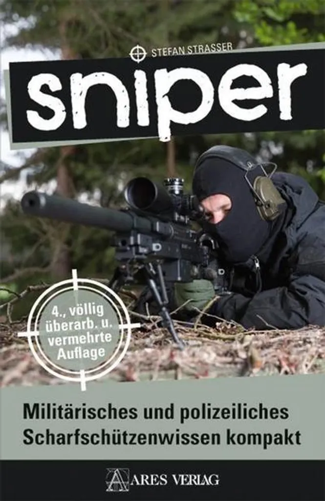 Sac à Dos Sniper 45L Militaire pour Randonnée et Bushcraft Grande Capacité