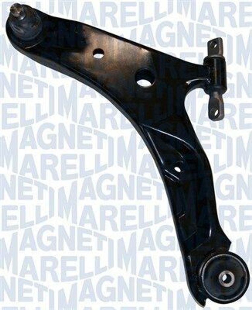 MAGNETI MARELLI 301181362000 - OE 5450126000 Querlenker für Santa Fe I