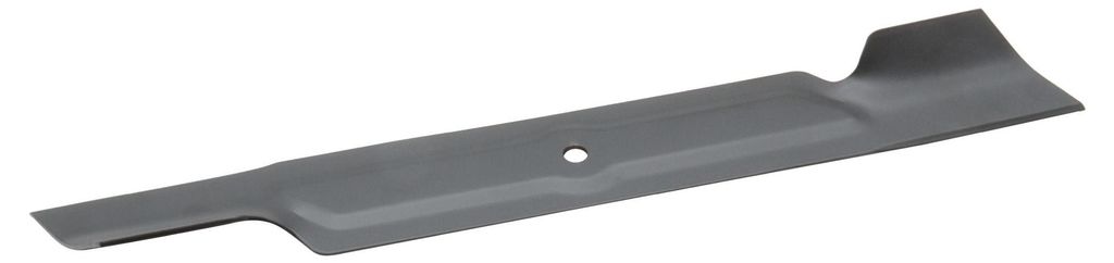 SECURA Messer Rasenmähermesser 38cm passend Wolf-Garten Produktbild 