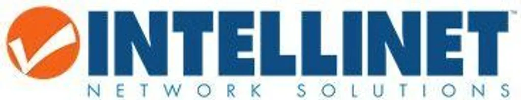 Intellinet 508674 INTELLINET Mini-GBIC 10GBase-LRM LC Multimode 220m MSA - 2