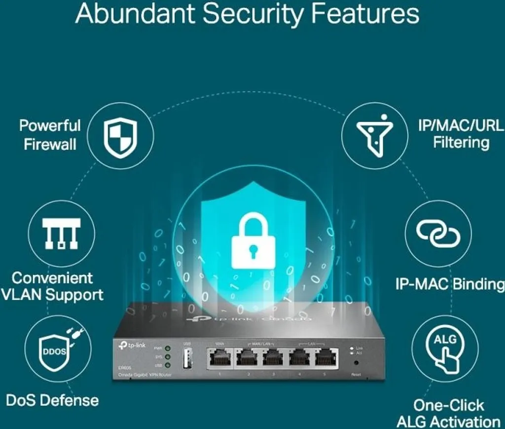 APC Back-UPS CS 500VA Onduleur Offline et Batterie de Secours Fiable - 13