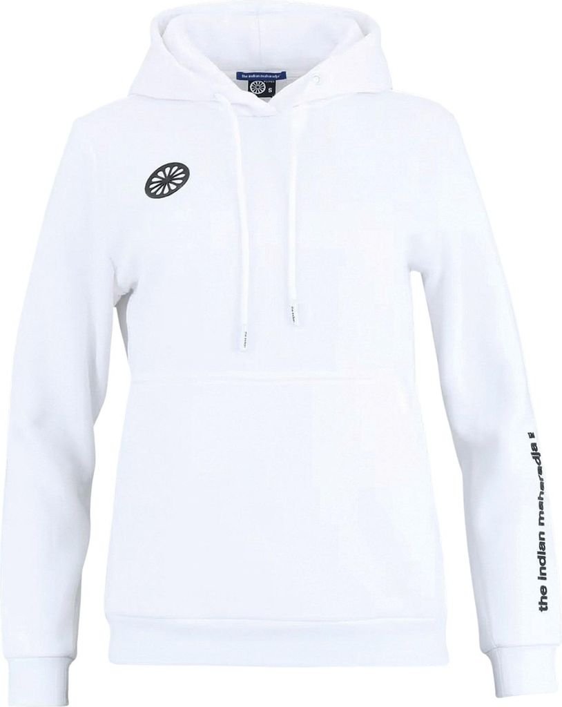 The Indian Maharadja Classic Kapuzenpullover Kinder