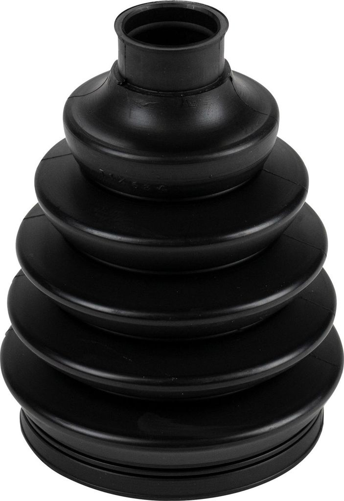 Achswellenmanschette außen 46308932 Produktbild 