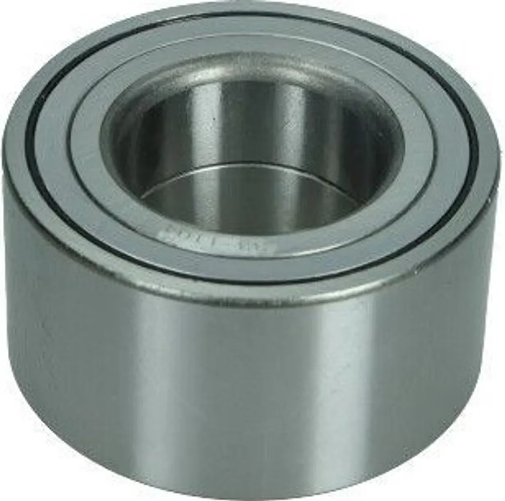 Roulement de roue MAXGEAR 33-1104 pour RX L1 et Highlander OE 90369-45006