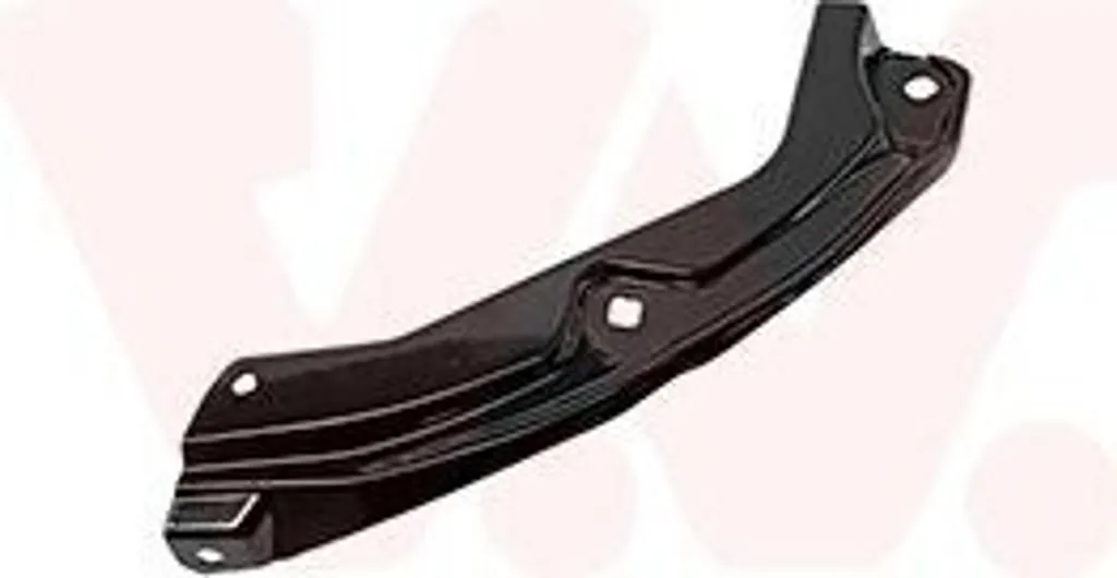 Offerta Maschera Frontale Skoda Fabia NJ3 | VAN WEZEL 7629661 Qualità