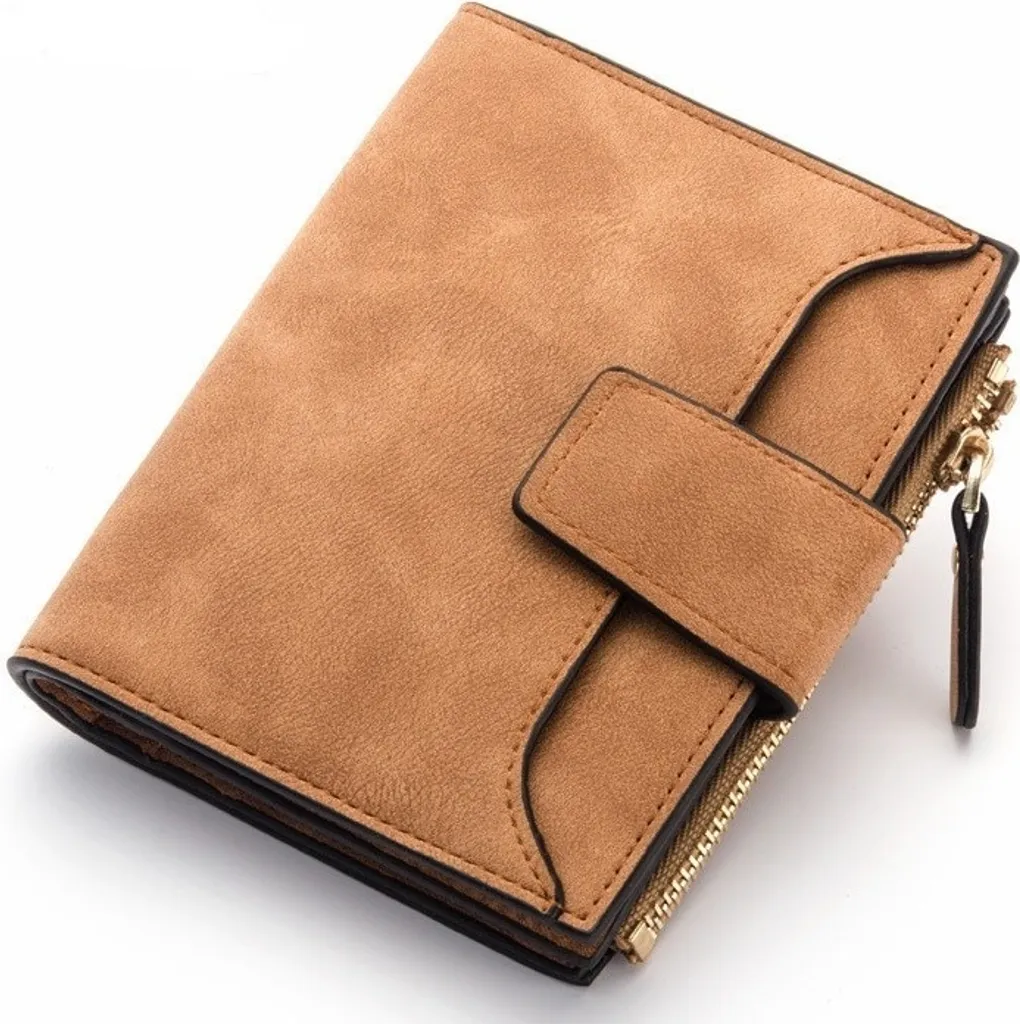 Bernadeta Marrone KP5115: Portafoglio Donna Must-Have 2026
