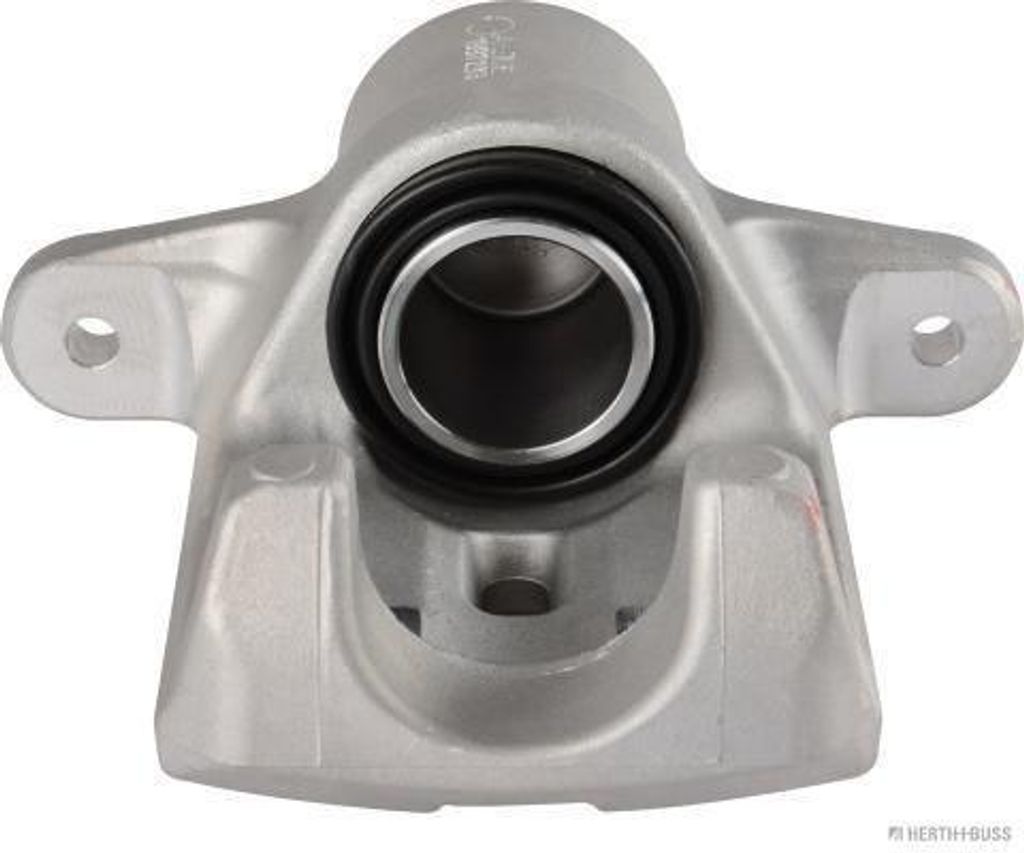 HERTH+BUSS JAKOPARTS Bremssattel Hinten Rechts für SUBARU FORESTER (SJ) J3227025