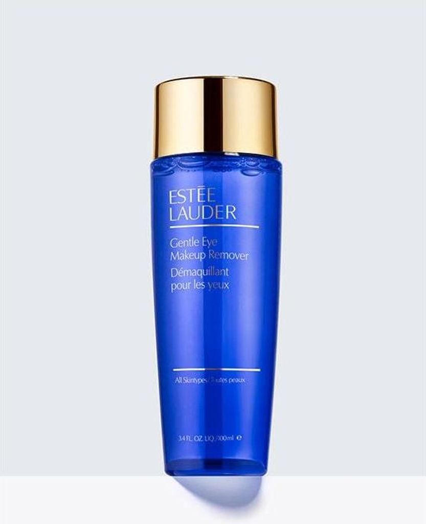 Estée Lauder Struccante occhi delicato 100 ml Immagine del prodotto 