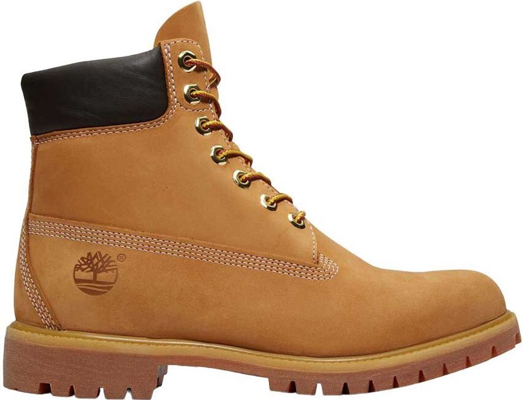 scarpe Timberland Premium 6 TB110061713 Immagine del prodotto 