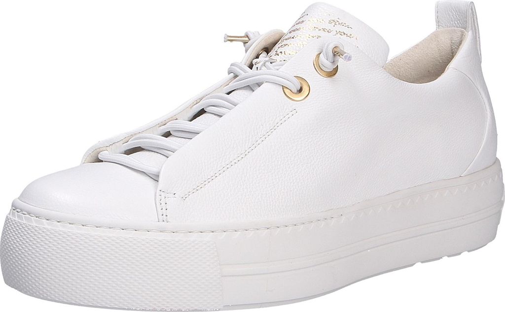 Paul Green 5017006 (8/white-gold)
