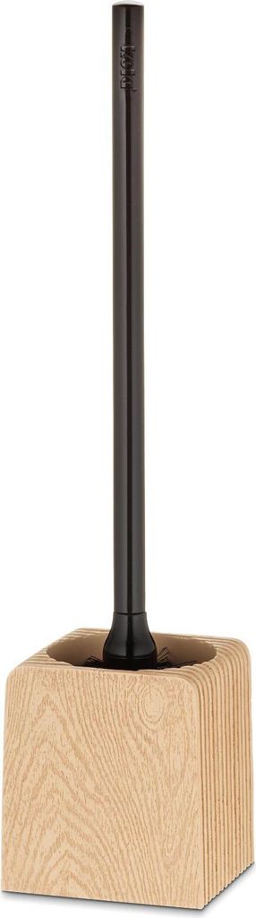 KELA WC-Bürste KAIU Poly KL-23685 Produktbild 