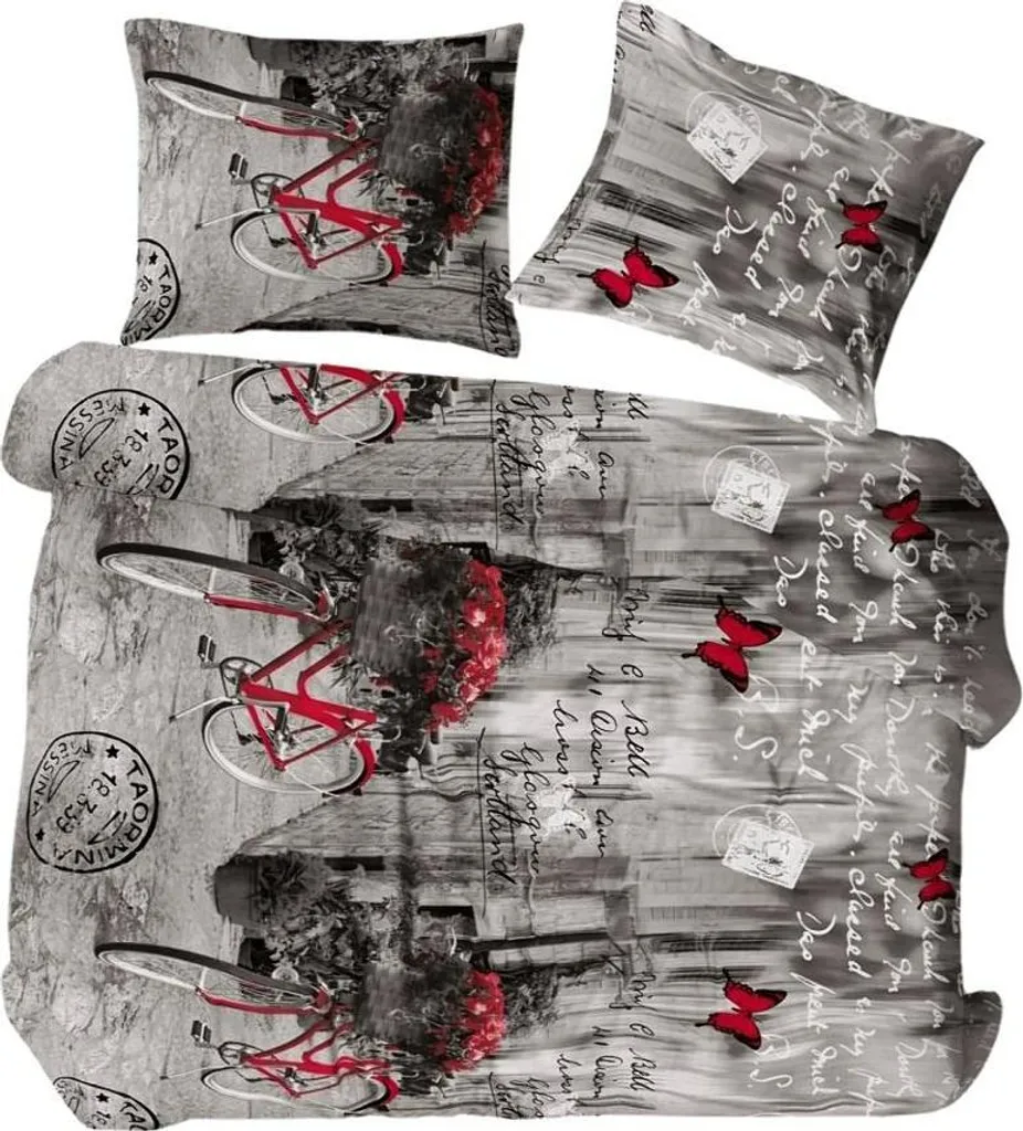 Sommier 160x200 en lin gris graphite à vérins puissants 500N KARO