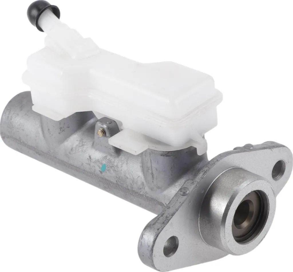 Maître-cylindre en alliage d'aluminium 46100SFJW01 pour Odyssey 05