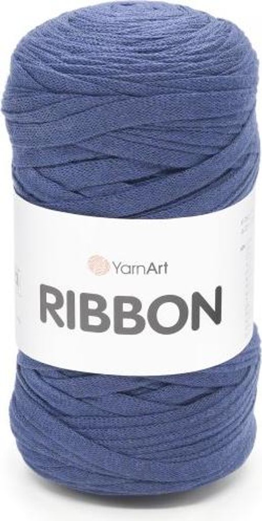 Fil ruban 4 x 250 g 784 Image du produit 