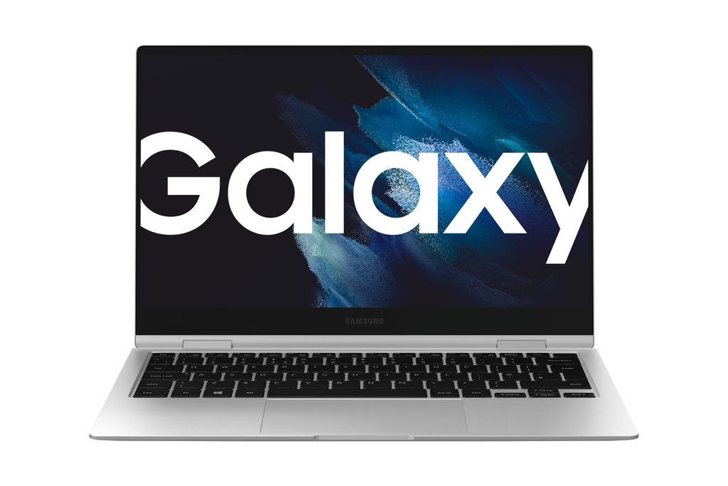 samsung book pro 13