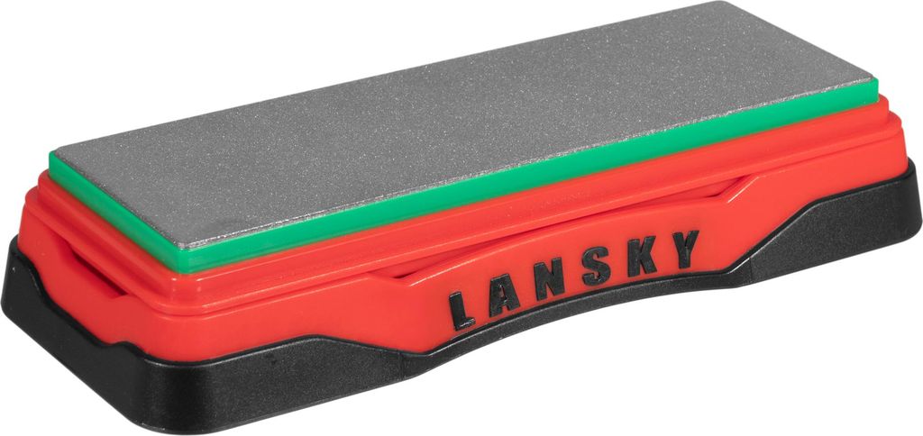 Lansky Diamantschleifstein 6x2 LDB6M