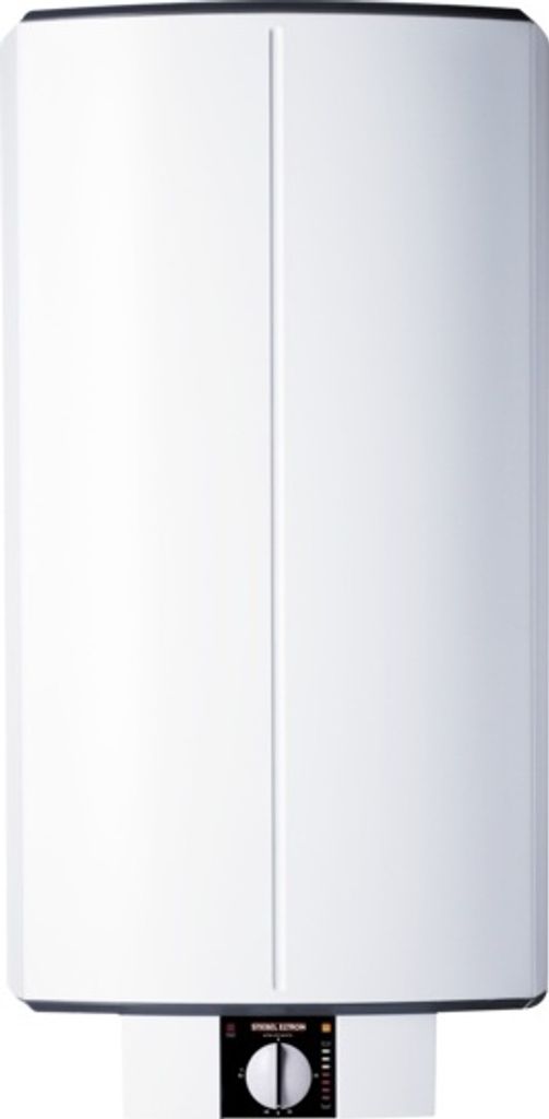 Stiebel Warmwasser-Wandspeicher Einkreisbetrieb SH 80 S Zdjęcie produktu 