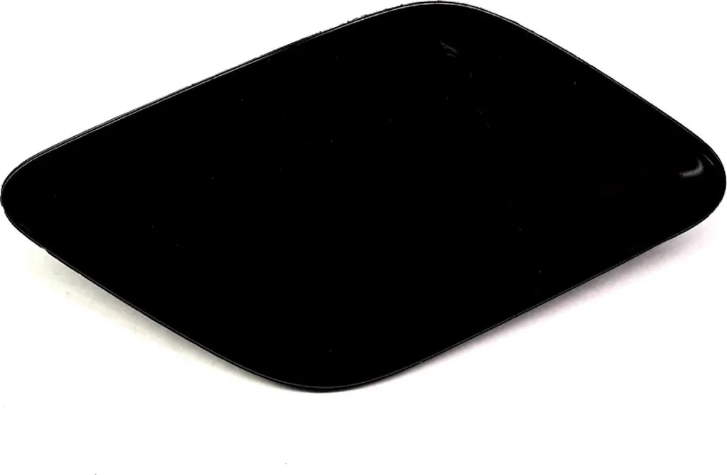Cache Lave-phare Droit Volvo XC60 OE 39821592 pour Modèle Lift de Qualité