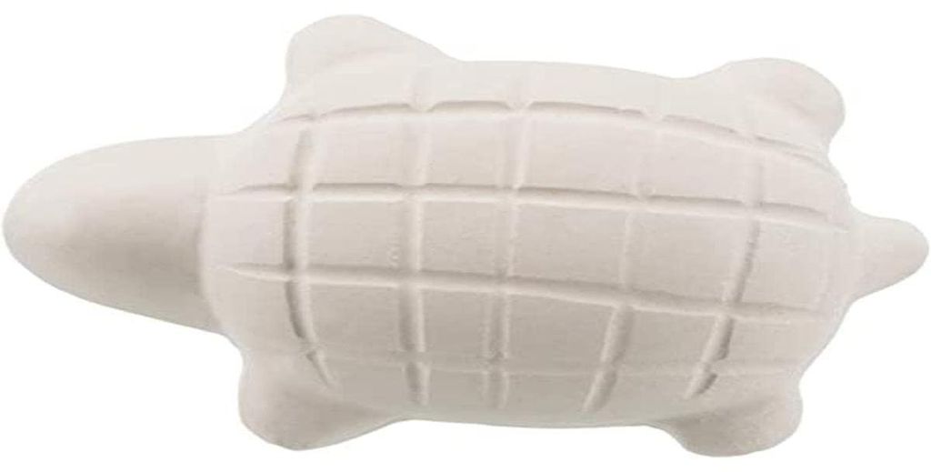 Trixie 76289 Produktbild 
