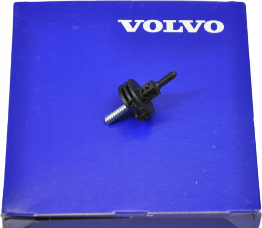 VOLVO V40 S60 S80 Vite del coperchio superiore del motore Immagine del prodotto 