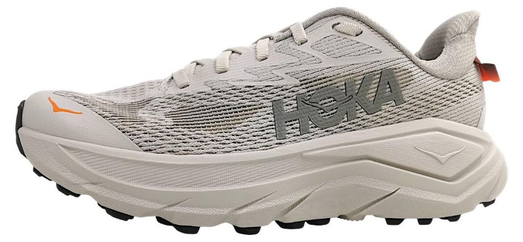 Hoka Challenger Sportschuhe Damen Trainingsschuhe Laufschuh Productafbeelding 